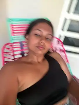 GODS OF SEX1 online show from January 2025 10:48:01 PM