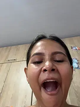 GODS OF SEX1 online show from February 2025 11:39:01 AM