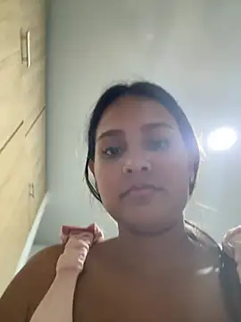 GODS OF SEX1 online show from March 2025 03:10:02 AM