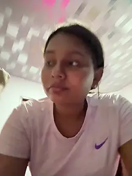 GODS OF SEX1 online show from December 2024 07:43:01 PM