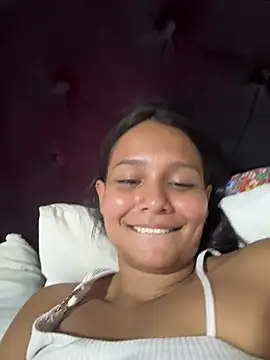 GODS OF SEX1 online show from February 2025 04:22:01 PM