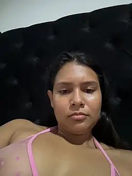 GODS OF SEX1 online show from November 2025 03:16:02 PM