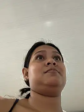 GODS OF SEX1 online show from March 2025 12:57:01 PM