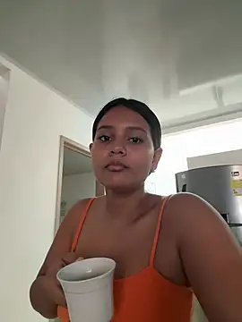 GODS OF SEX1 online show from January 2025 01:38:01 PM