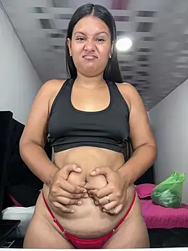 GODS OF SEX1 online show from December 2024 01:47:01 PM