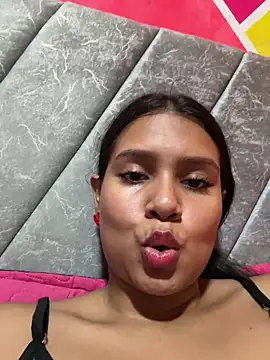 GODS OF SEX1 online show from May 2026 04:42:02 PM