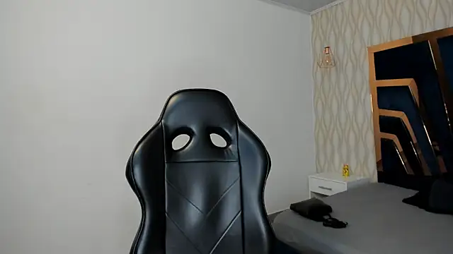 Petesevans online show from November 2025 11:27:01 PM