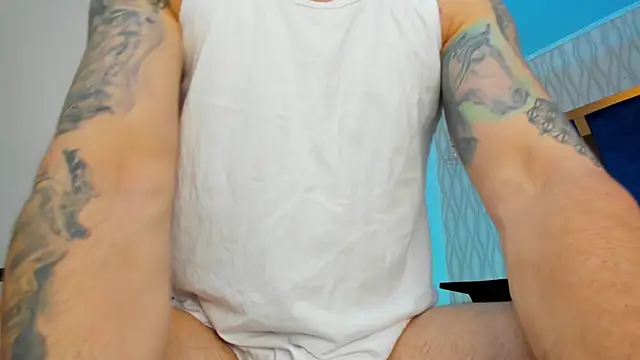 Petesevans online show from October 2025 11:23:01 PM