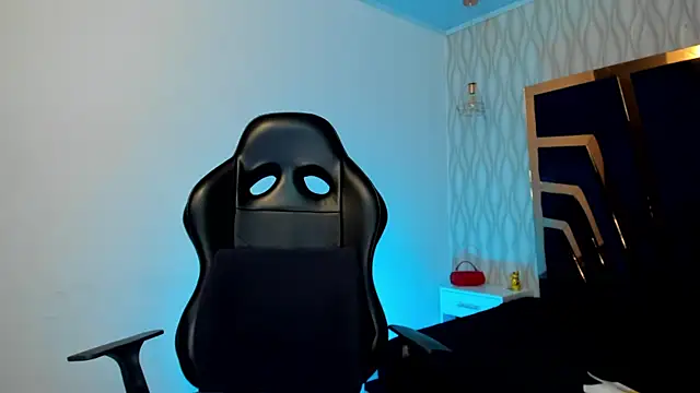 Petesevans online show from January 2026 11:19:01 PM