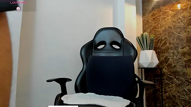 Petesevans online show from November 2025 01:22:02 PM