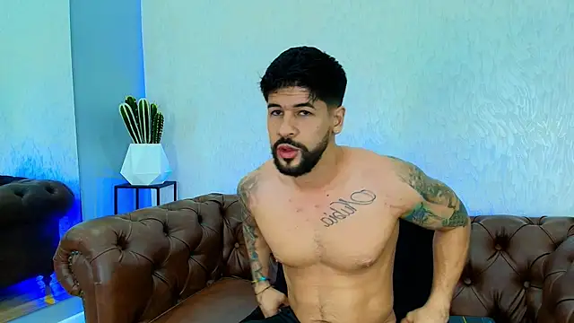 Petesevans online show from June 2026 03:13:01 PM