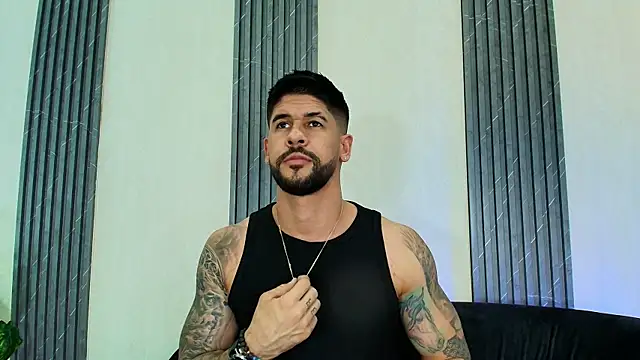 Petesevans online show from June 2026 12:08:02 AM