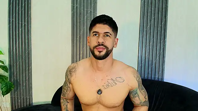 Petesevans online show from June 2026 12:05:02 AM