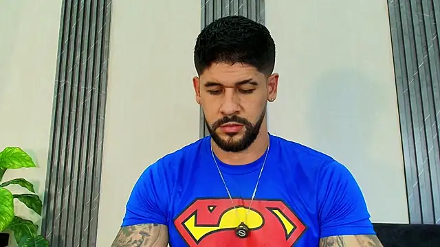 Petesevans online show from June 2026 12:16:01 AM