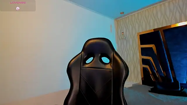 Petesevans online show from November 2025 11:14:01 PM