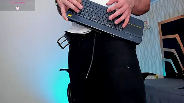 Petesevans online show from March 2026 11:22:02 PM