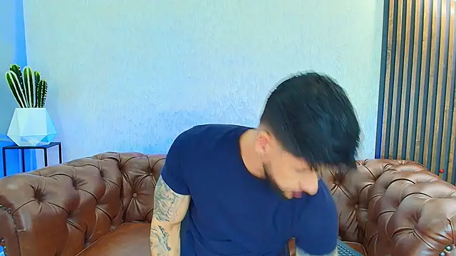 Petesevans online show from June 2026 12:08:01 AM