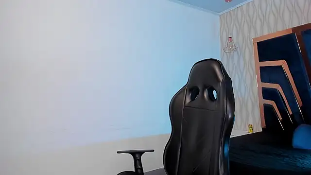 Petesevans online show from February 2026 11:35:01 PM