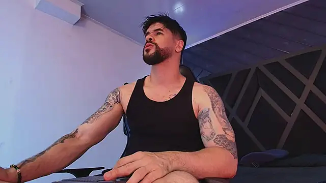 Petesevans online show from April 2026 11:30:02 PM