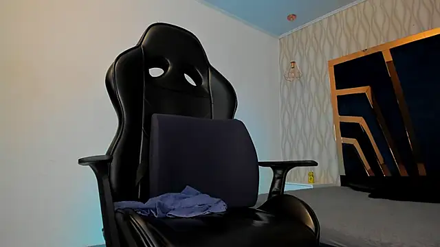 Petesevans online show from December 2025 05:28:01 AM