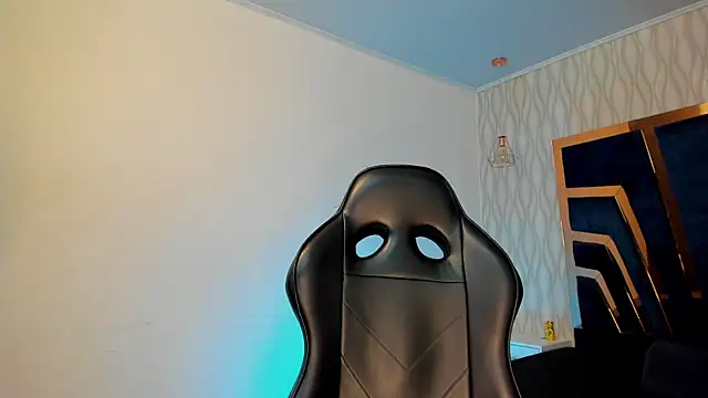 Petesevans online show from January 2026 11:19:02 PM