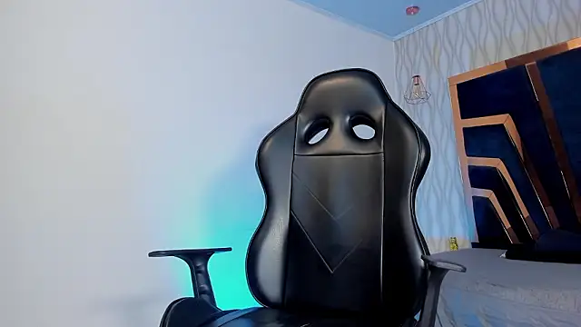 Petesevans online show from March 2026 11:22:01 PM