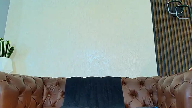 Petesevans online show from June 2026 08:57:02 PM