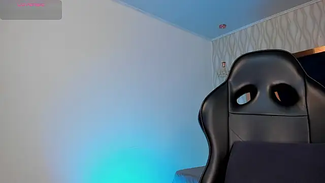 Petesevans online show from March 2026 11:18:02 PM