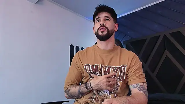 Petesevans online show from March 2026 11:25:01 PM