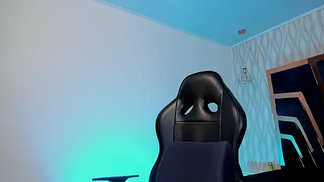 Petesevans online show from February 2026 06:26:01 AM