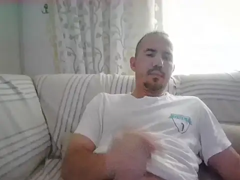 Snapshot of gidi_mayne1 chatting on June 2026 03:33:02 PM gidi mayne1 online show from June 2026 03:33:02 PM