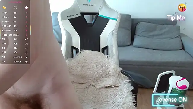 BrastStr online show from April 2026 12:17:02 PM