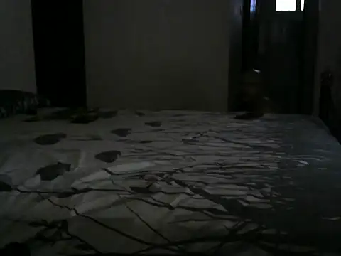 Slim India online show from February 2026 01:29:01 AM