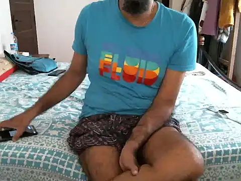 Snapshot of Slim_India chatting on July 2026 01:58:01 AM Slim India online show from July 2026 01:58:01 AM