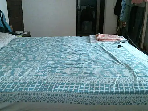Snapshot of Slim_India chatting on June 2026 02:39:01 AM Slim India online show from June 2026 02:39:01 AM