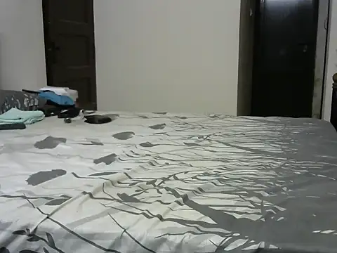 Slim India online show from March 2026 11:34:02 PM