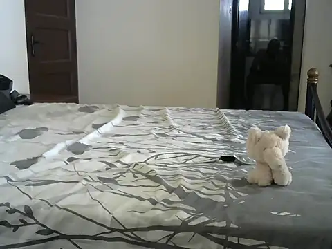 Slim India online show from February 2026 03:40:01 AM