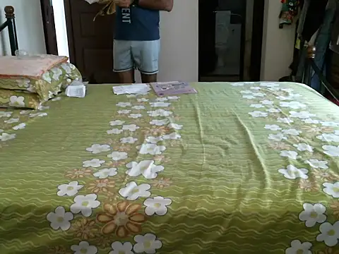 Snapshot of Slim_India chatting on June 2026 02:50:01 AM Slim India online show from June 2026 02:50:01 AM