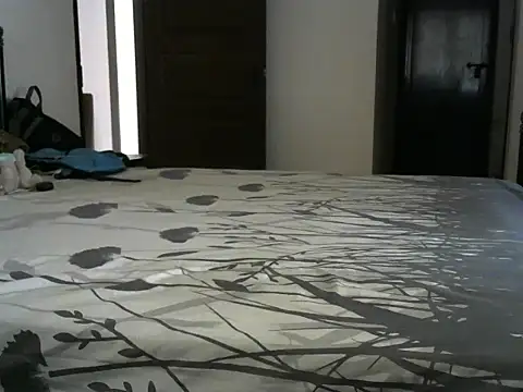 Slim India online show from February 2026 02:09:02 AM