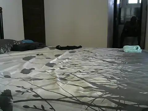 Slim India online show from February 2026 02:19:01 AM