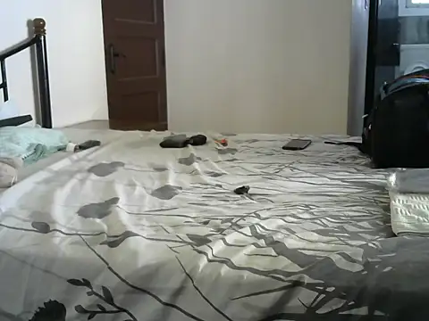 Slim India online show from February 2026 02:40:02 AM