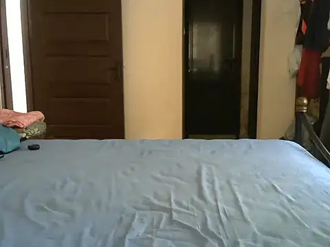 Slim India online show from March 2026 02:26:01 AM