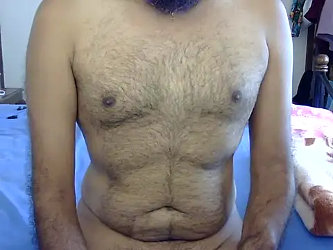 Slim India online show from April 2026 02:47:02 AM