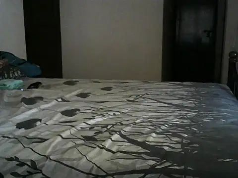 Slim India online show from March 2026 01:34:01 AM