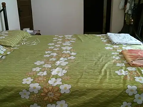 Snapshot of Slim_India chatting on June 2026 05:40:01 AM Slim India online show from June 2026 05:40:01 AM