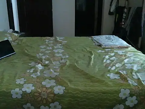 Snapshot of Slim_India chatting on July 2026 01:17:02 AM Slim India online show from July 2026 01:17:02 AM