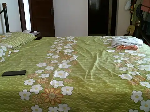Snapshot of Slim_India chatting on June 2026 03:27:02 AM Slim India online show from June 2026 03:27:02 AM