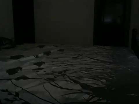 Slim India online show from February 2026 01:49:02 AM