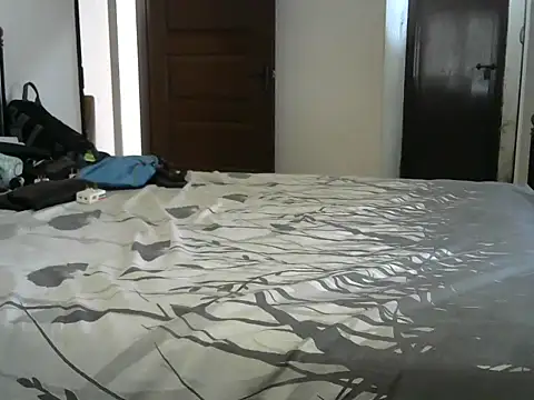 Slim India online show from February 2026 02:42:02 AM