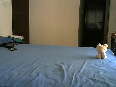 Slim India online show from March 2026 01:44:02 AM